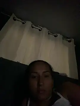 Snapshot of luna_asss chatting on 02/07/26, 08:39 luna asss online show from 02/07/26, 08:39