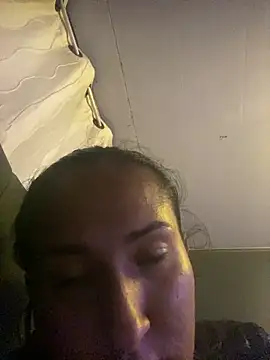 Snapshot of luna_asss chatting on 02/25/26, 09:36 luna asss online show from 02/25/26, 09:36