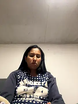 Snapshot of luna_asss chatting on 11/04/25, 08:34 luna asss online show from 11/04/25, 08:34