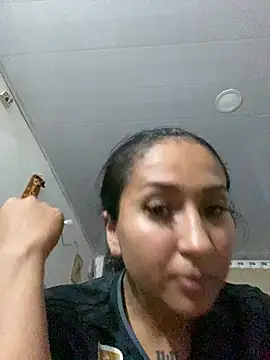 luna asss online show from 06/02/26, 11:38