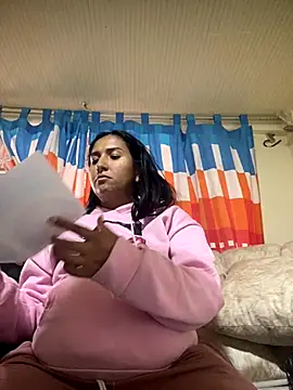 Snapshot of luna_asss chatting on 11/05/25, 09:07 luna asss online show from 11/05/25, 09:07