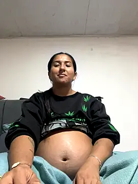 Snapshot of luna_asss chatting on 11/12/25, 03:49 luna asss online show from 11/12/25, 03:49