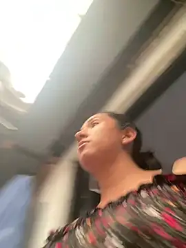 Snapshot of luna_asss chatting on 02/10/26, 09:25 luna asss online show from 02/10/26, 09:25