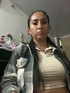 luna asss online show from 05/28/26, 12:29