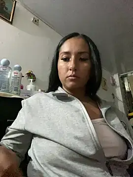 luna asss online show from 05/25/26, 11:25
