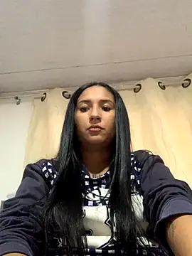 Snapshot of luna_asss chatting on 09/13/25, 07:36 luna asss online show from 09/13/25, 07:36