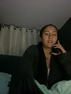 luna asss online show from 05/16/26, 02:54