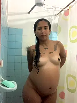 Snapshot of luna_asss chatting on 10/03/25, 09:05 luna asss online show from 10/03/25, 09:05