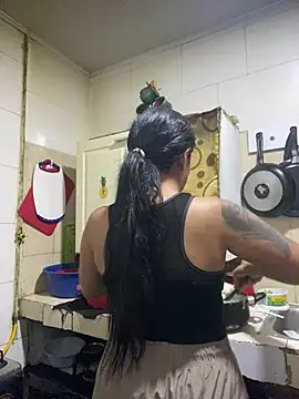 Snapshot of luna_asss chatting on 02/27/26, 08:41 luna asss online show from 02/27/26, 08:41