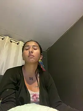 luna asss online show from 06/29/26, 09:58