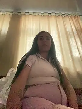 Snapshot of luna_asss chatting on 02/11/26, 08:41 luna asss online show from 02/11/26, 08:41