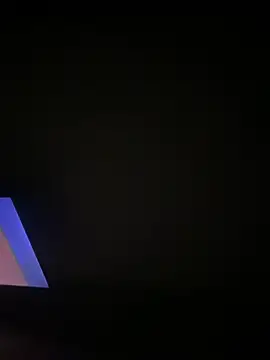 Snapshot of luna_asss chatting on 03/09/25, 07:56 luna asss online show from 03/09/25, 07:56