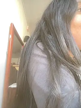 Snapshot of luna_asss chatting on 09/19/25, 08:24 luna asss online show from 09/19/25, 08:24