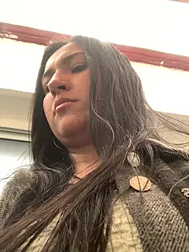 Snapshot of luna_asss chatting on 03/15/25, 03:59 luna asss online show from 03/15/25, 03:59