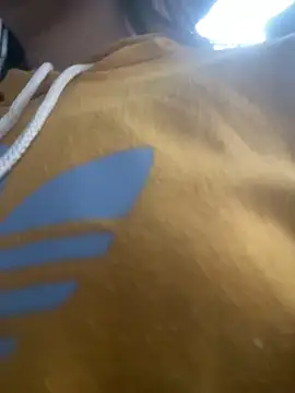 Snapshot of luna_asss chatting on 03/17/25, 07:37 luna asss online show from 03/17/25, 07:37