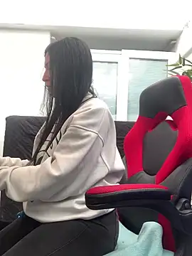 Snapshot of luna_asss chatting on 03/12/25, 01:30 luna asss online show from 03/12/25, 01:30