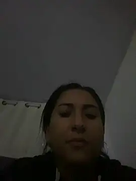 Snapshot of luna_asss chatting on 03/15/25, 02:35 luna asss online show from 03/15/25, 02:35