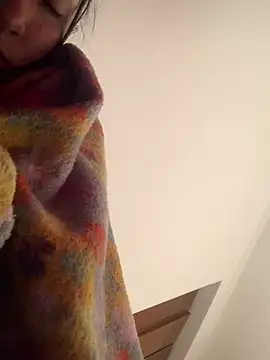 Snapshot of luna_asss chatting on 03/22/25, 08:29 luna asss online show from 03/22/25, 08:29