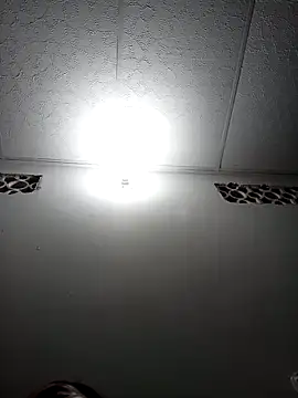 luna asss online show from 04/19/26, 03:40