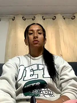 Snapshot of luna_asss chatting on 10/07/25, 03:02 luna asss online show from 10/07/25, 03:02