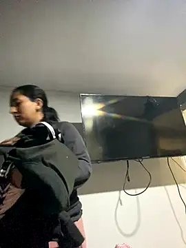 Snapshot of luna_asss chatting on 11/28/25, 07:58 luna asss online show from 11/28/25, 07:58