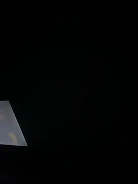 Snapshot of luna_asss chatting on 03/09/25, 11:03 luna asss online show from 03/09/25, 11:03