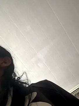 Snapshot of luna_asss chatting on 09/15/25, 03:01 luna asss online show from 09/15/25, 03:01