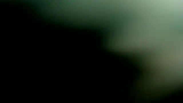 AmbarthSmiith2 online show from 01/17/26, 12:20