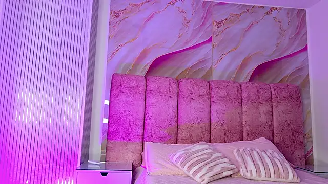 kendal rossi online show from 02/10/26, 12:04