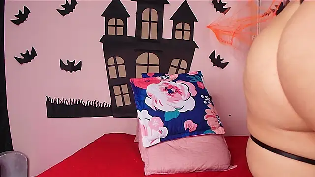 Snapshot of kendal_rossi chatting on 10/30/25, 11:52 kendal rossi online show from 10/30/25, 11:52