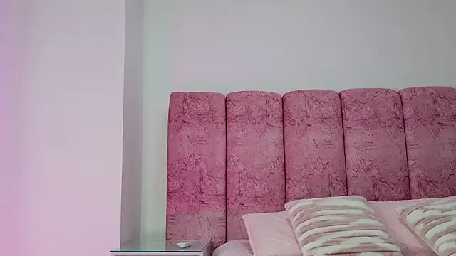 kendal rossi online show from 01/07/26, 11:59