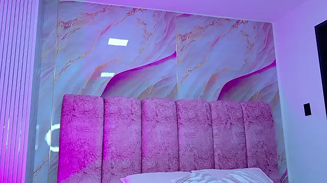 kendal rossi online show from 03/13/26, 11:59