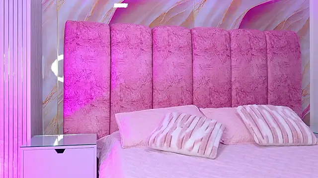 kendal rossi online show from 03/20/26, 11:55