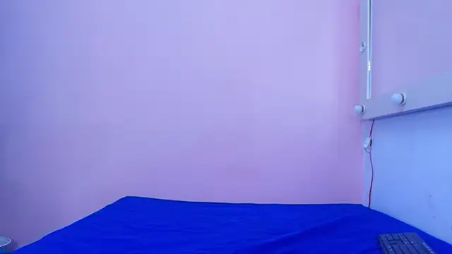 Snapshot of kendal_rossi chatting on 09/11/25, 11:54 kendal rossi online show from 09/11/25, 11:54