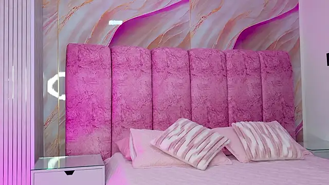 kendal rossi online show from 03/19/26, 12:16