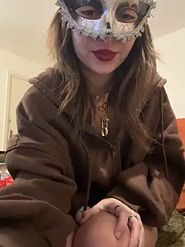 lyafoot online show from 03/14/26, 08:59