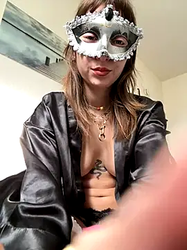 lyafoot online show from 10/05/25, 01:57