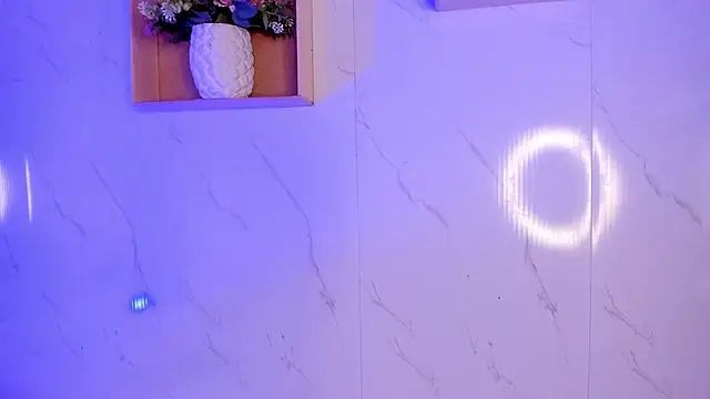 sabrinahimss online show from 11/23/25, 02:54