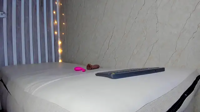 sabrinahimss online show from 03/08/25, 12:33