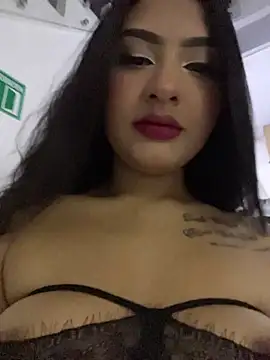 sabrinahimss online show from 10/04/25, 11:17