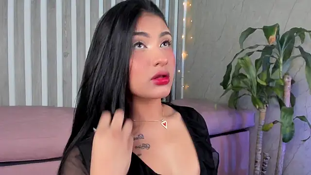 sabrinahimss online show from 09/13/25, 09:48