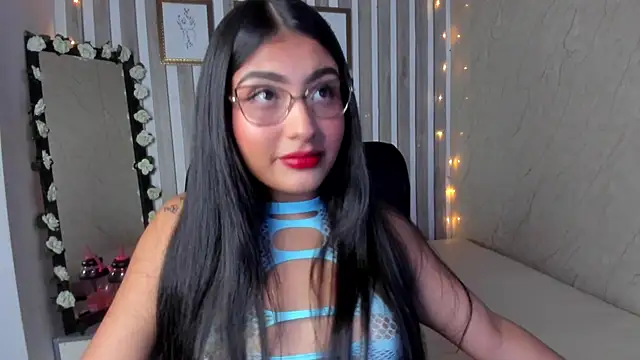 sabrinahimss online show from 03/21/25, 10:17