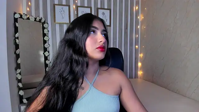 sabrinahimss online show from 03/14/25, 10:05