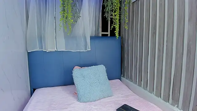 sabrinahimss online show from 10/02/25, 11:19