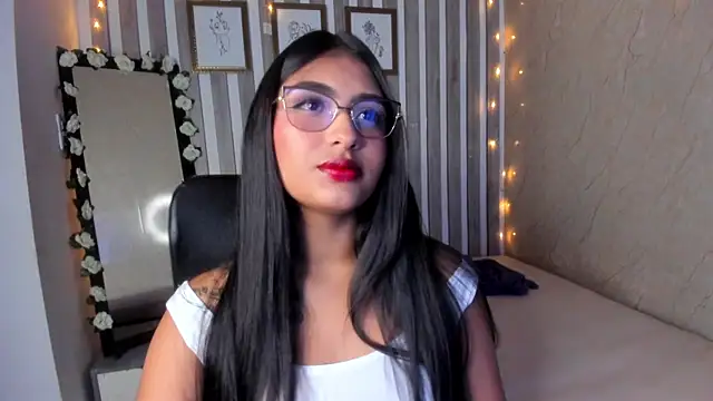 sabrinahimss online show from 03/19/25, 10:20