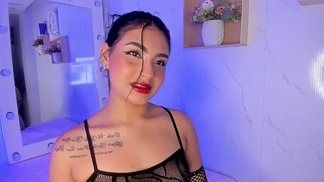 sabrinahimss online show from 11/14/25, 01:31