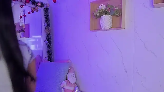 sabrinahimss online show from 11/29/25, 05:29