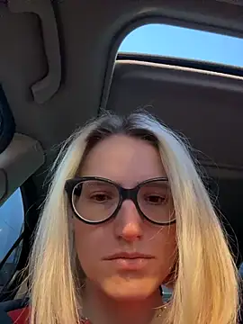 Sexy Sweets online show from 11/09/25, 01:37