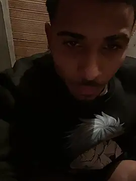 Snapshot of 08rd chatting on 01/15/26, 05:16 08rd online show from 01/15/26, 05:16