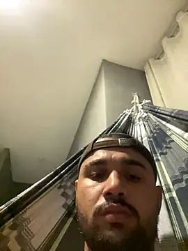 Librianoq online show from 12/19/25, 02:15